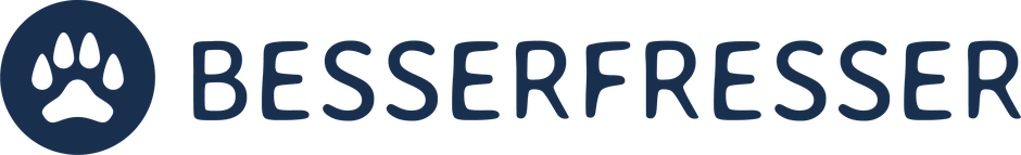 Besserfresser Nassfutter