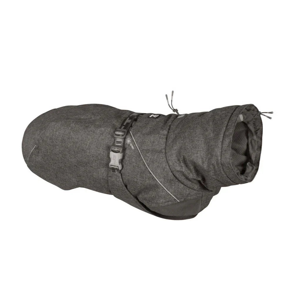 Hurtta Expedition Parka