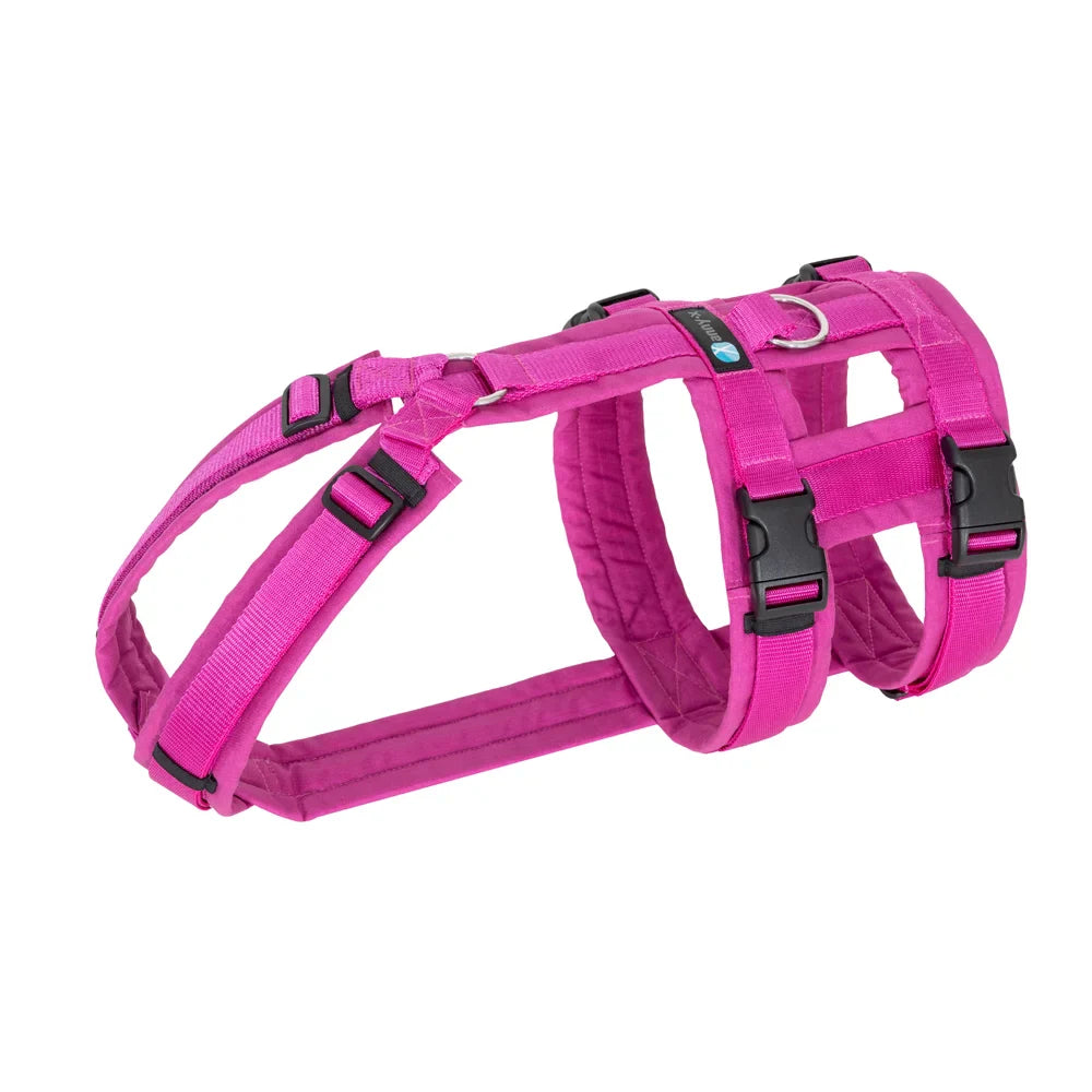 Anny-X Brustgeschirr Safety Fun