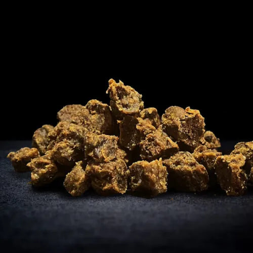 AktivDog Belohnungsleckerli Lamm