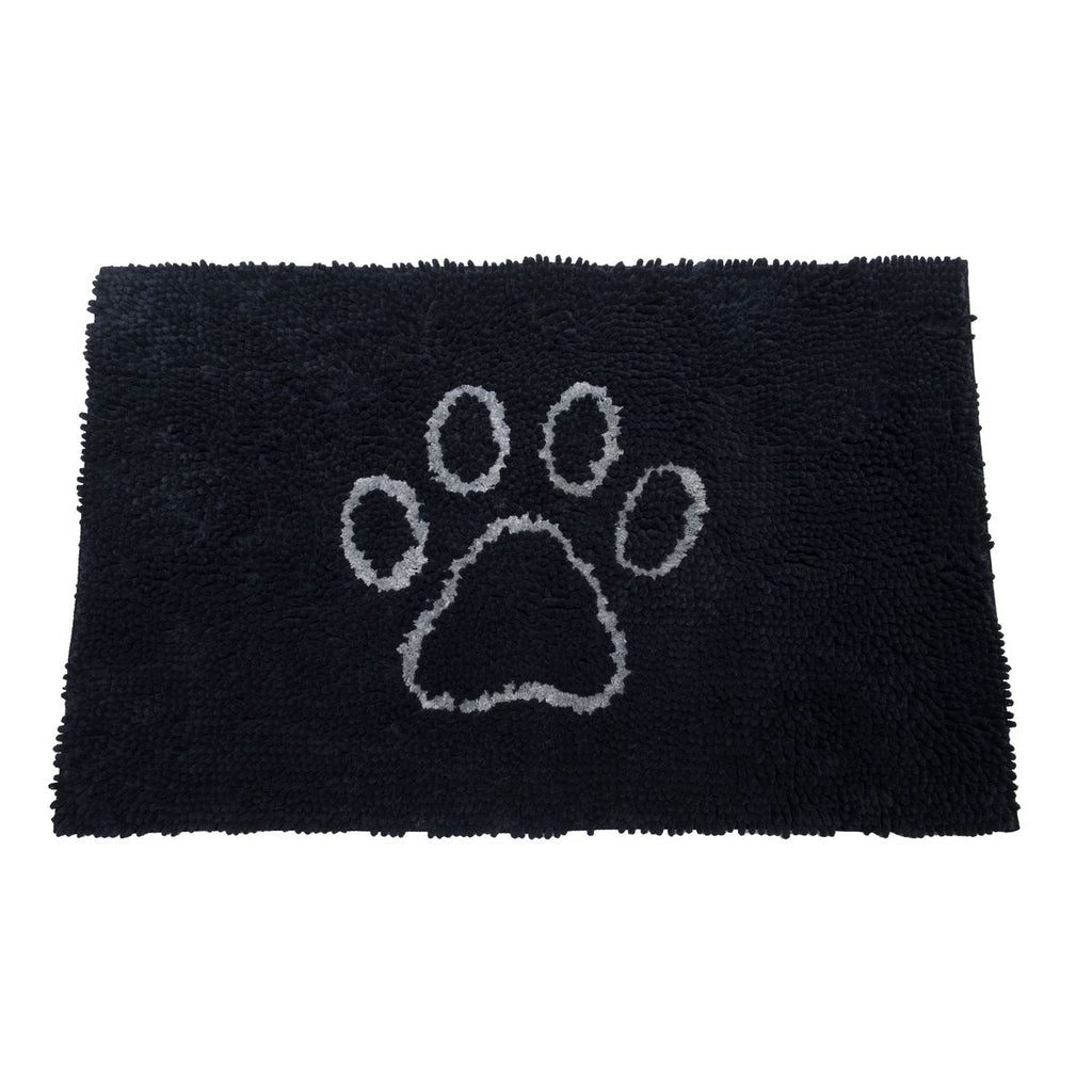 Dog Gone Smart Dirty Dog Doormat™