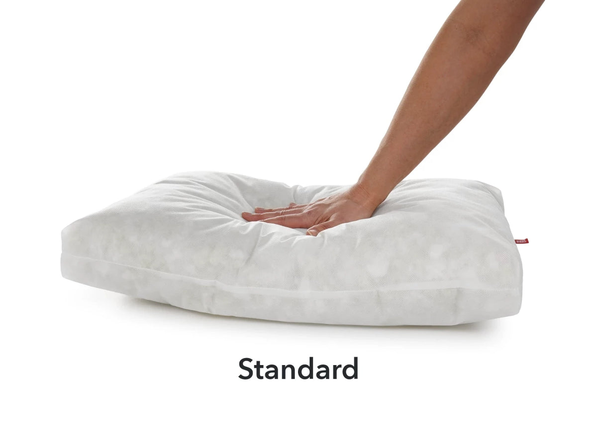 Mypado® Hundebett Shara Microcord
