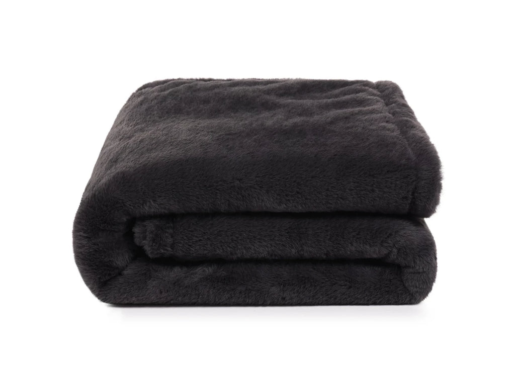 mypado® Decke Classic Plush