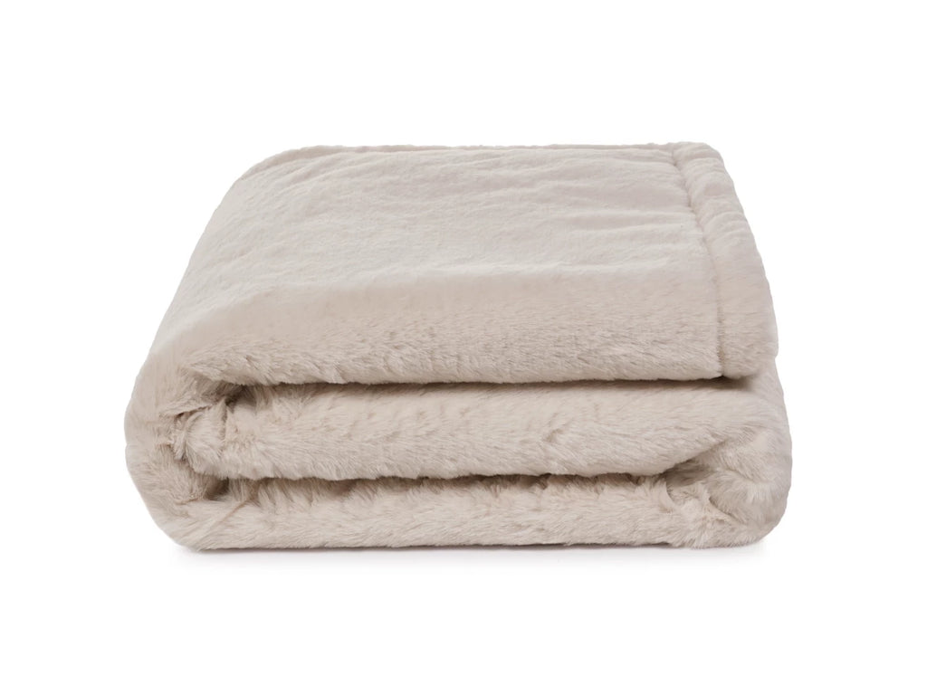 mypado® Decke Classic Plush