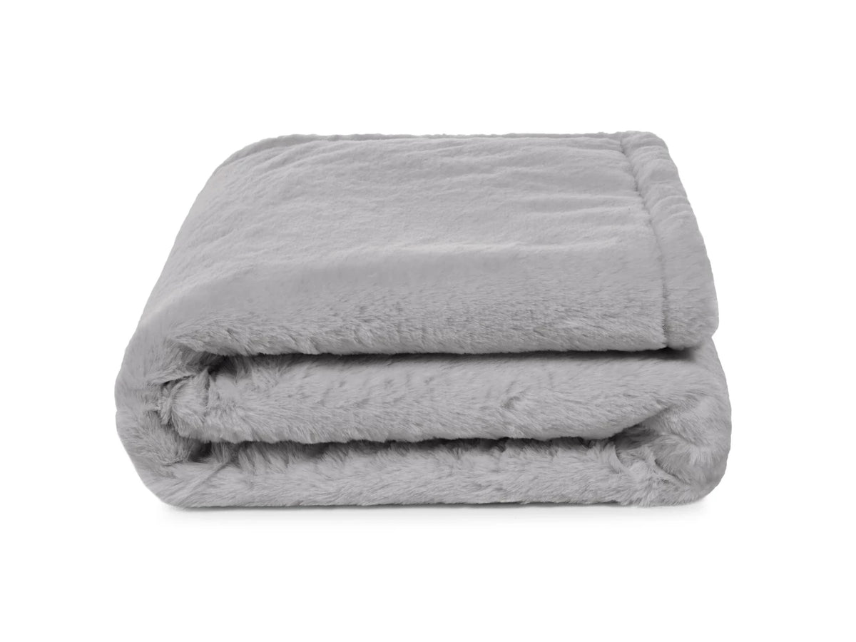 mypado® Decke Classic Plush