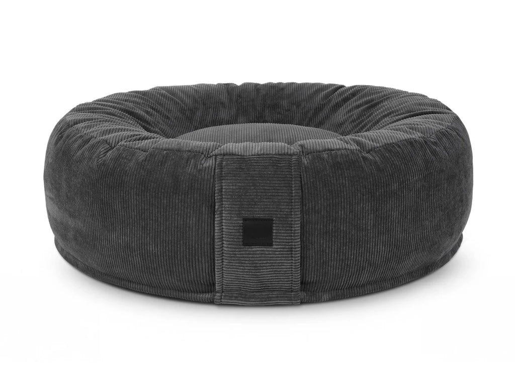 Mypado® Hundekissen Mio Microcord