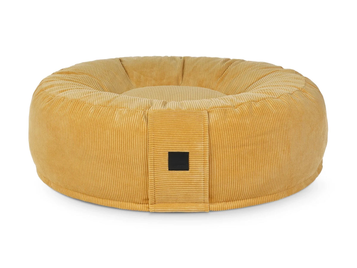 Mypado® Hundekissen Mio Microcord