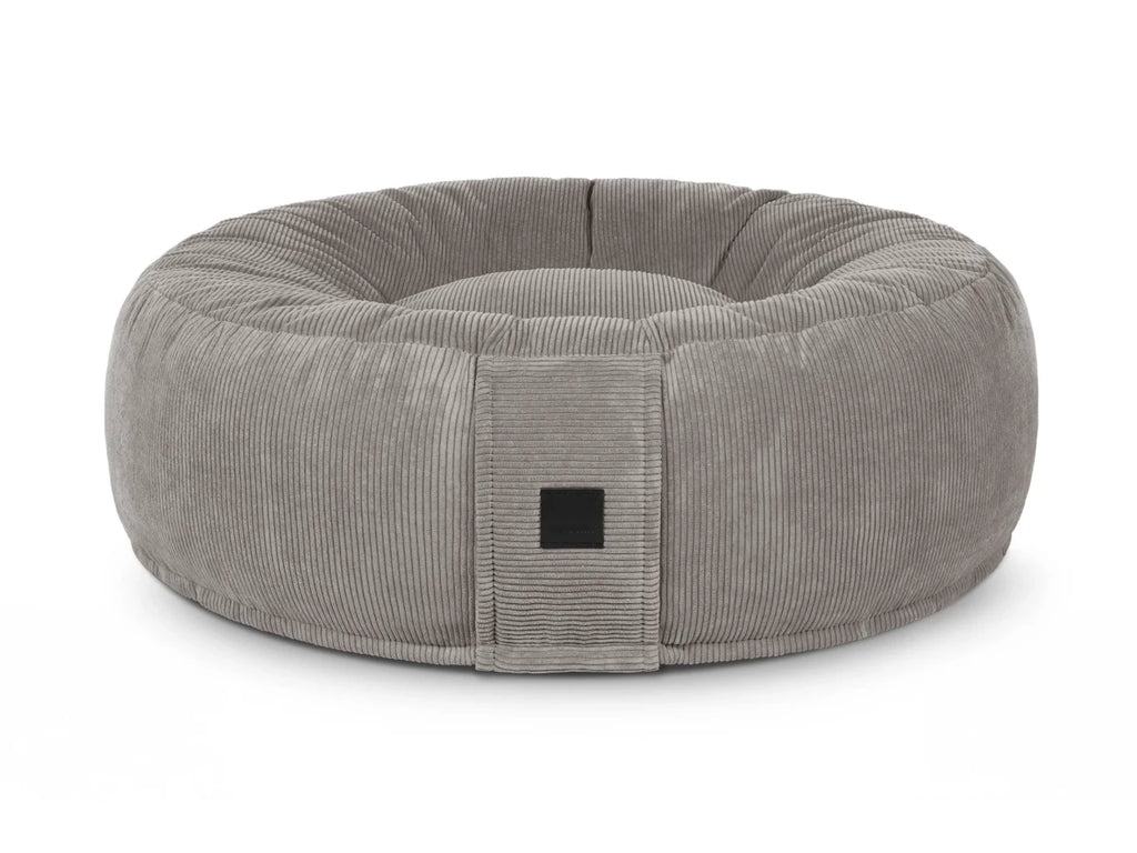 Mypado® Hundekissen Mio Microcord