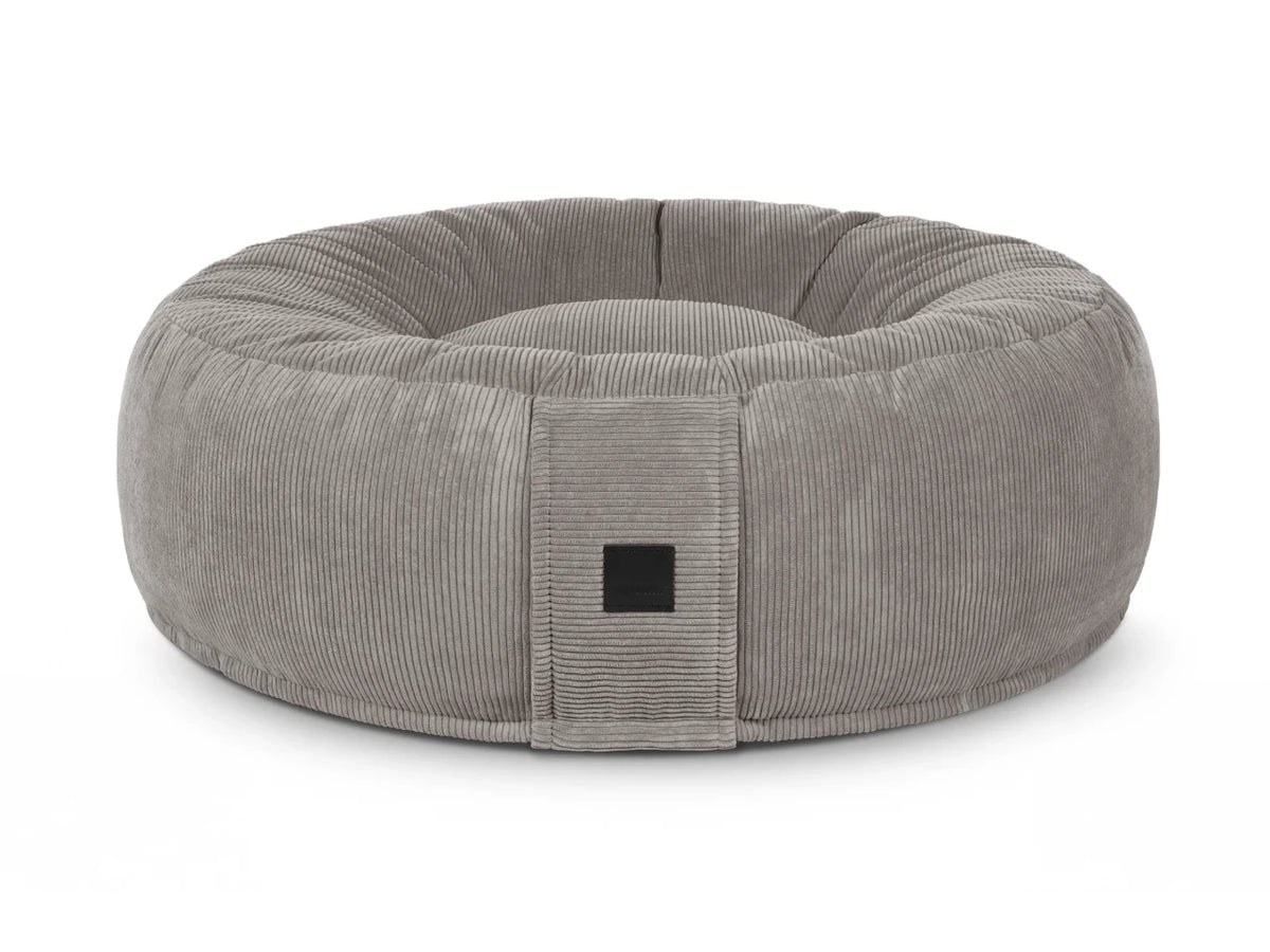 Mypado® Hundekissen Mio Microcord