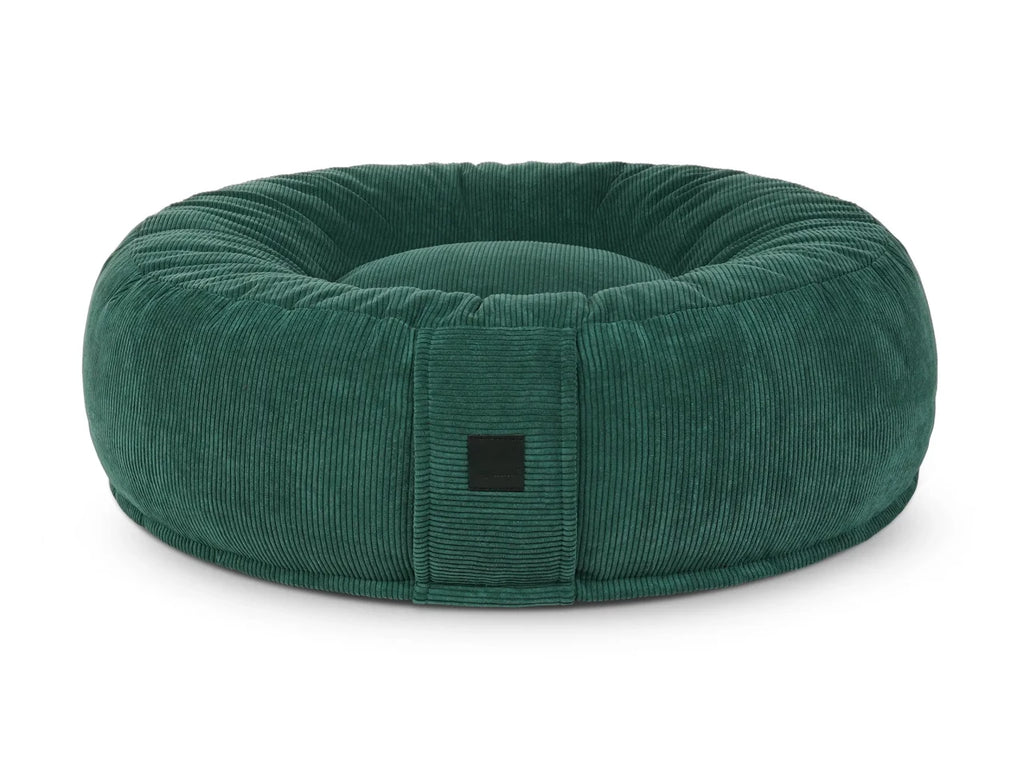 Mypado® Hundekissen Mio Microcord