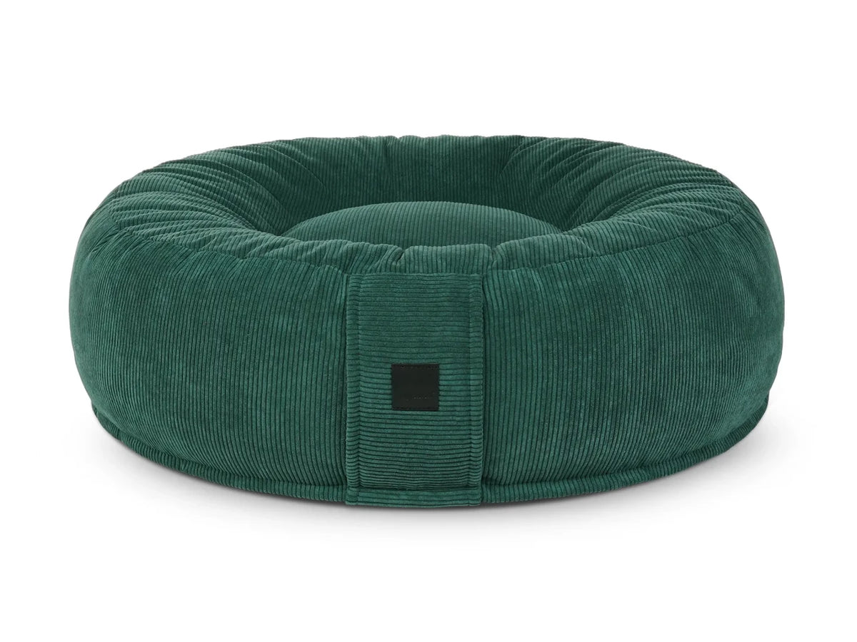 Mypado® Hundekissen Mio Microcord