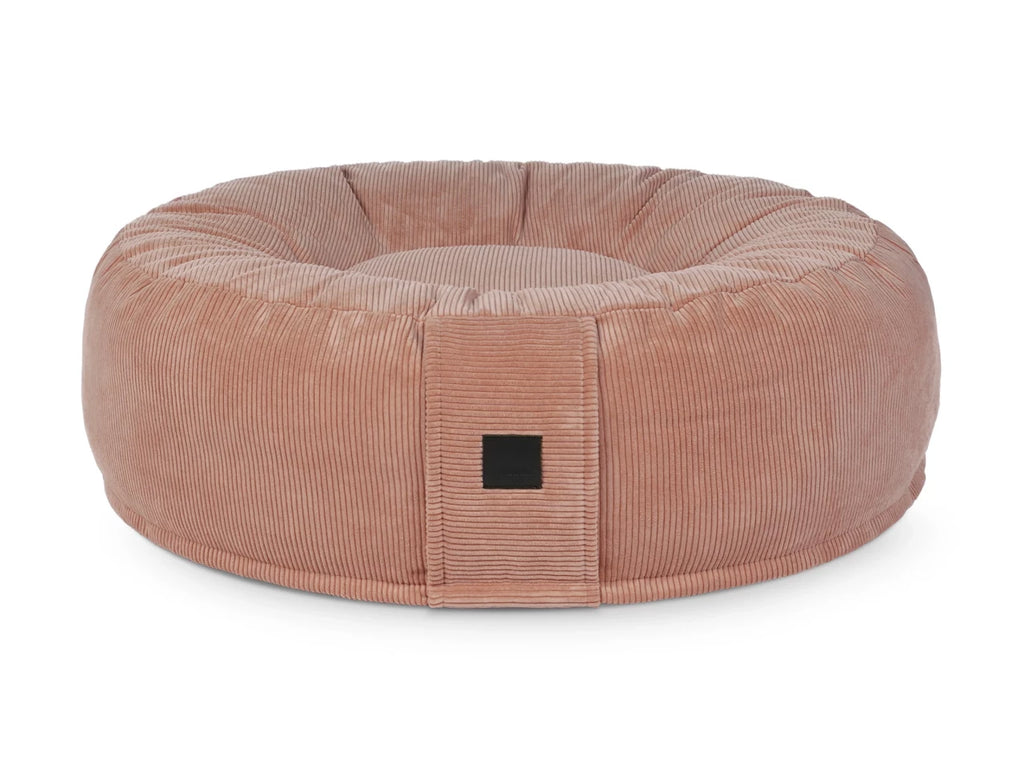 Mypado® Hundekissen Mio Microcord