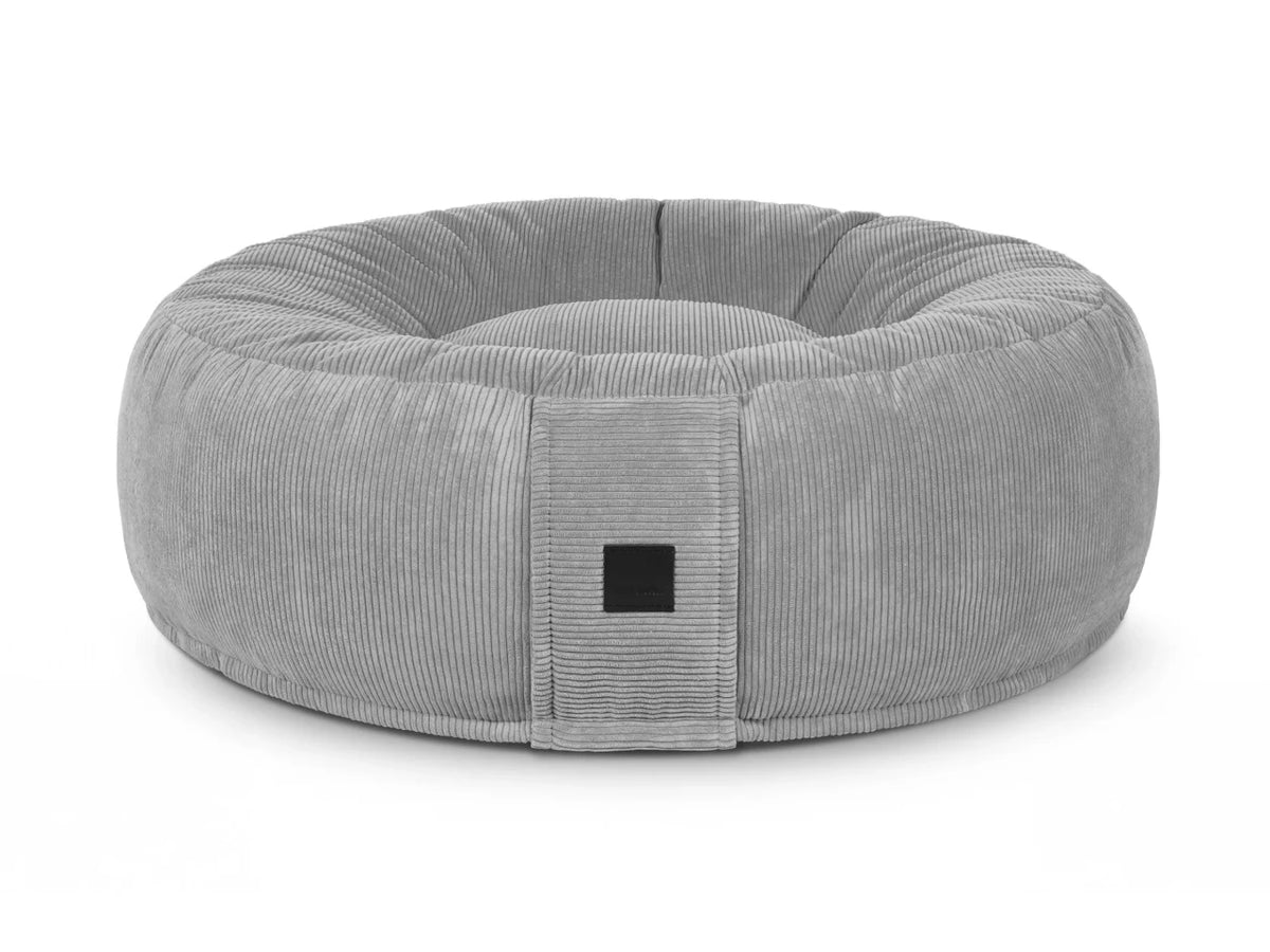 Mypado® Hundekissen Mio Microcord
