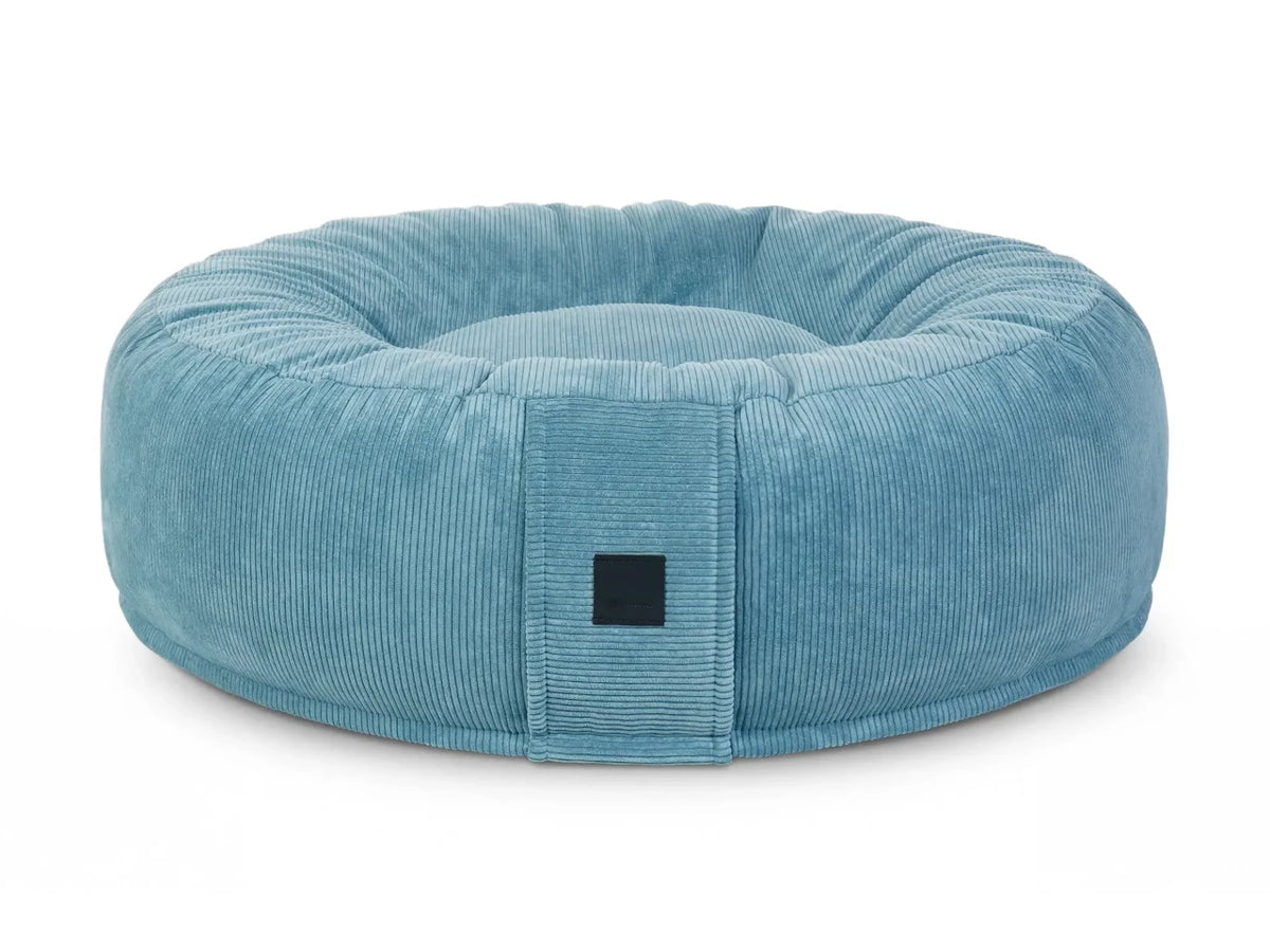 Mypado® Hundekissen Mio Microcord