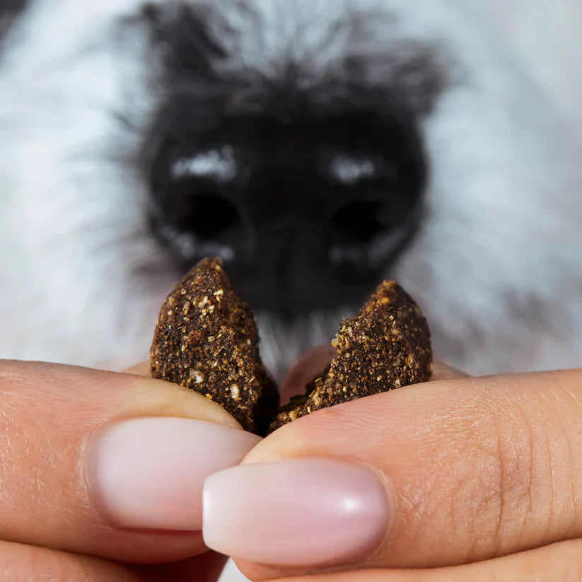 Tierliebhaber Chillout Drops 350g