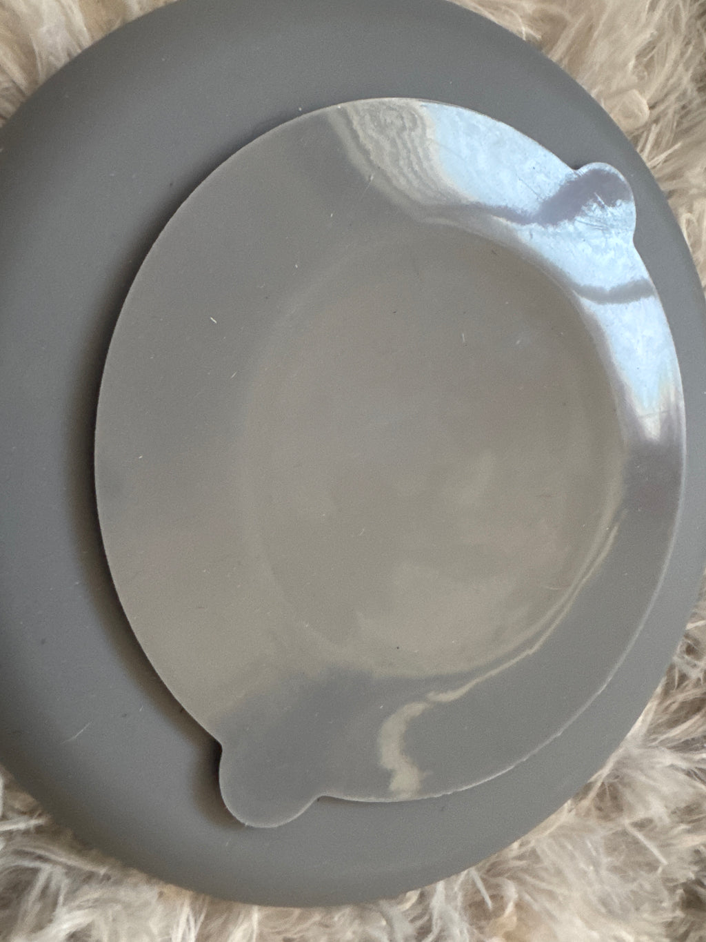 Schleckmatte Wave n‘ Sun, 20cm