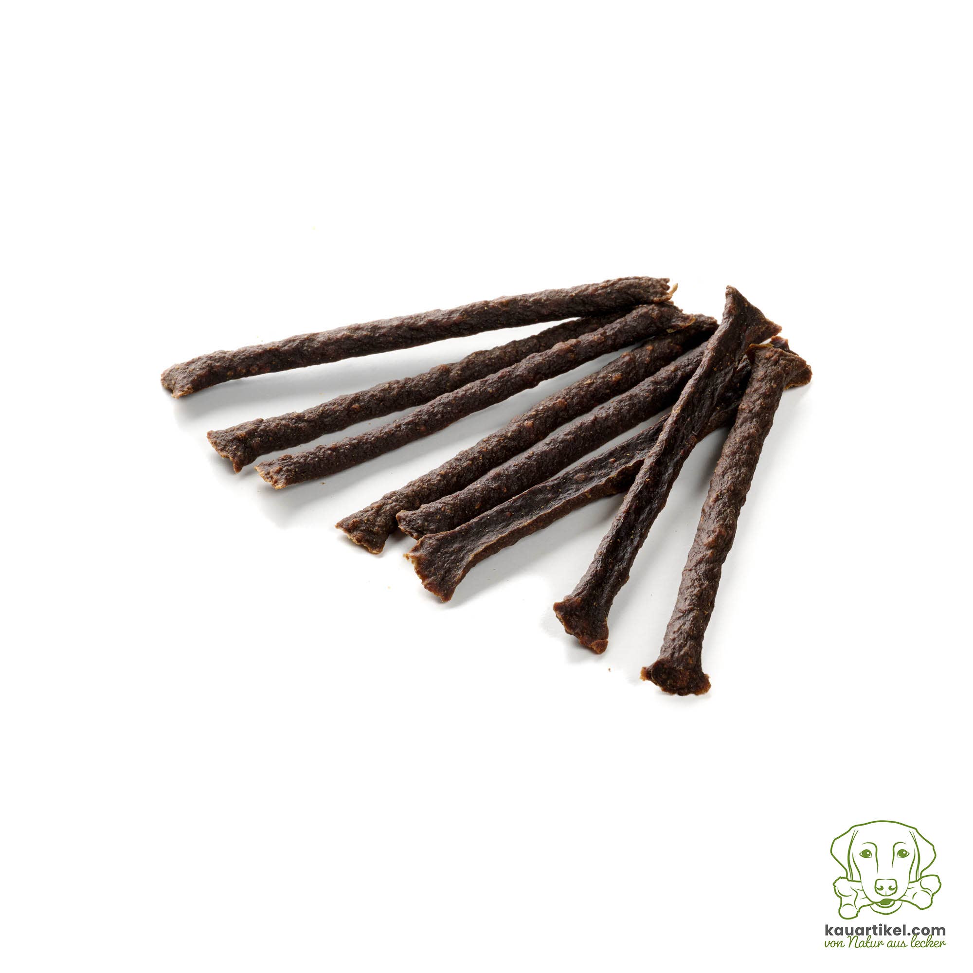AYKA Pferde-Sticks 50g