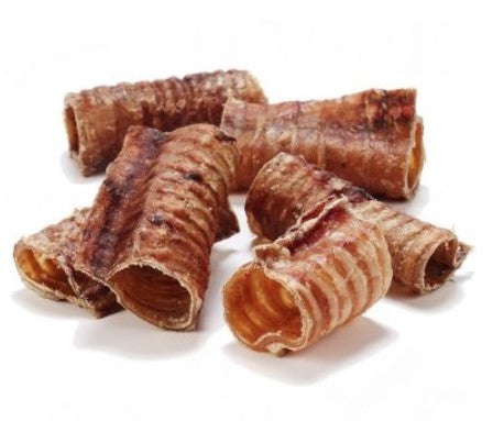 Wasserbüffel-Strossen