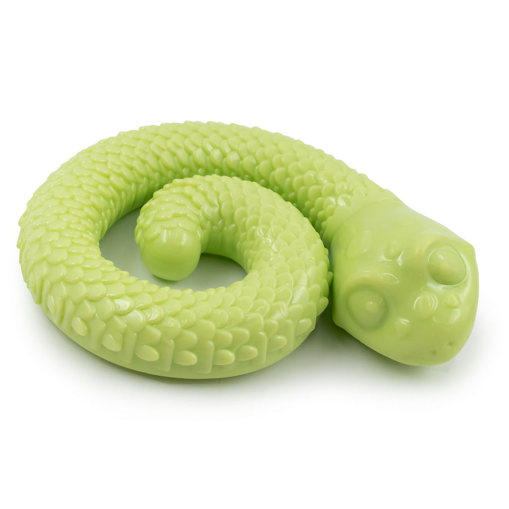 Freezack Goodie Snake