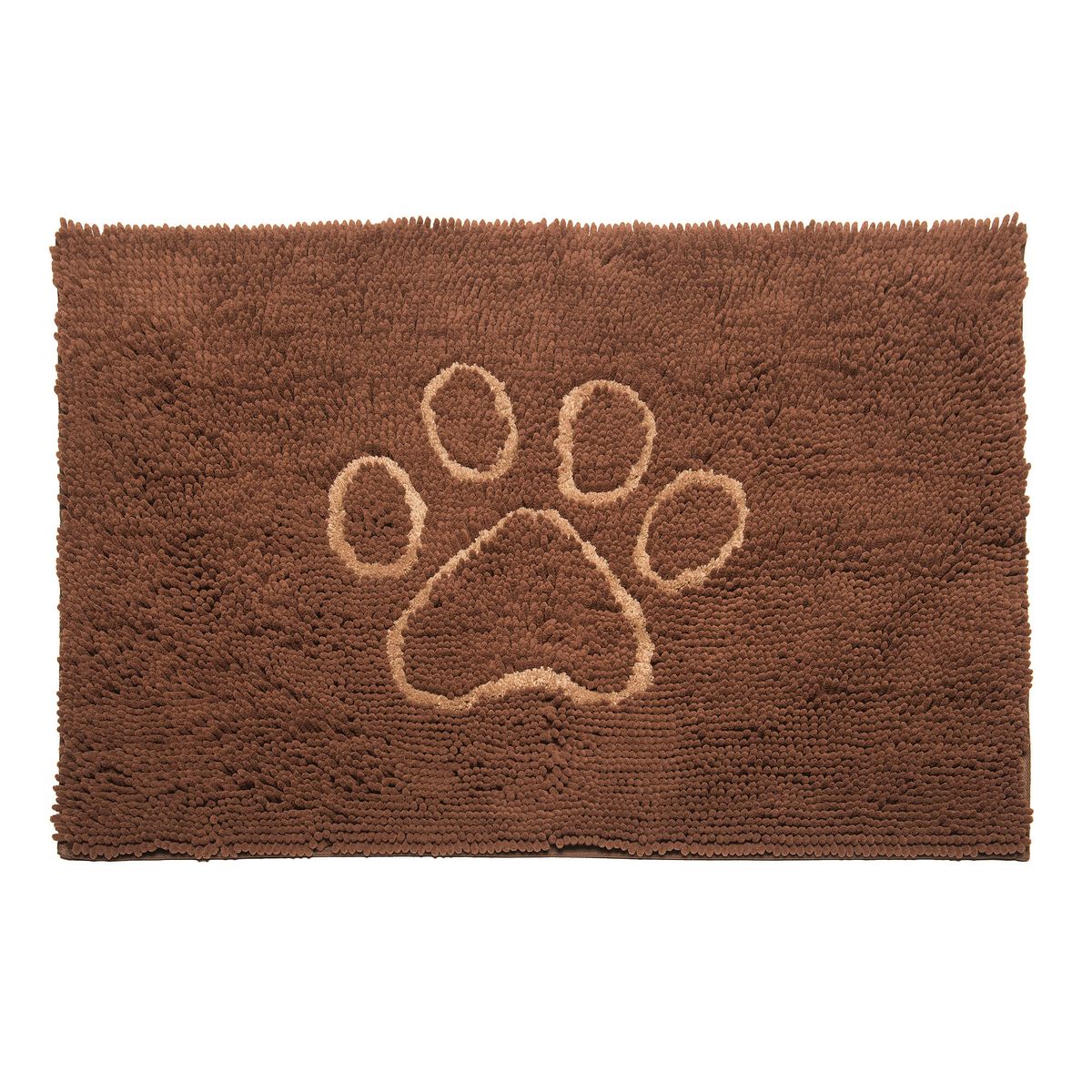 Dog Gone Smart Dirty Dog Doormat™