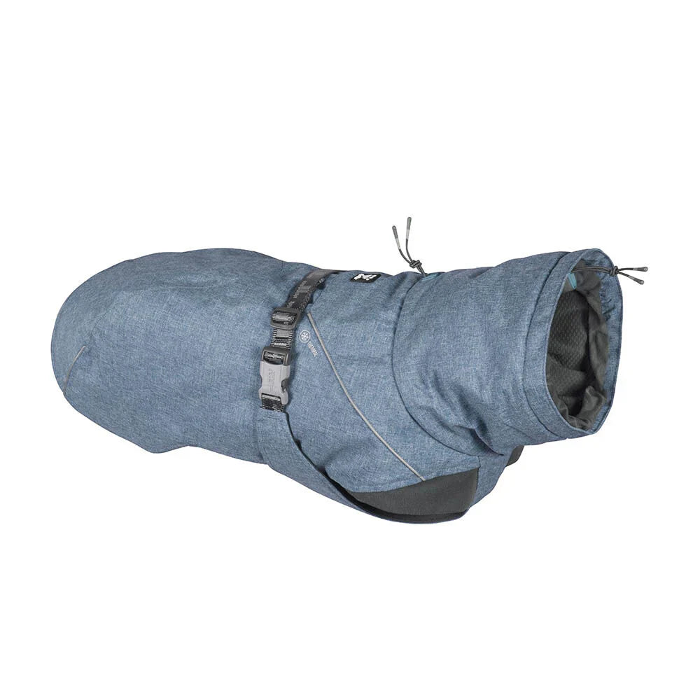 Hurtta Expedition Parka