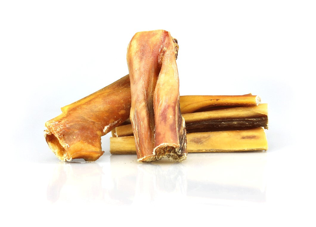 Rinder-Kopfhautsteifen (Bullkau)