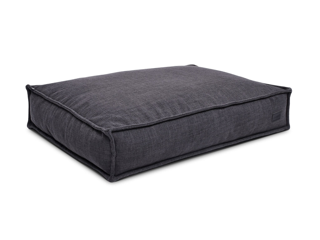 mypado® Hundekissen Flow Struqturo