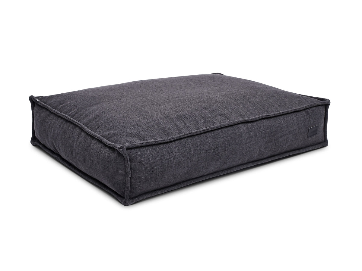 mypado® Hundekissen Flow Struqturo
