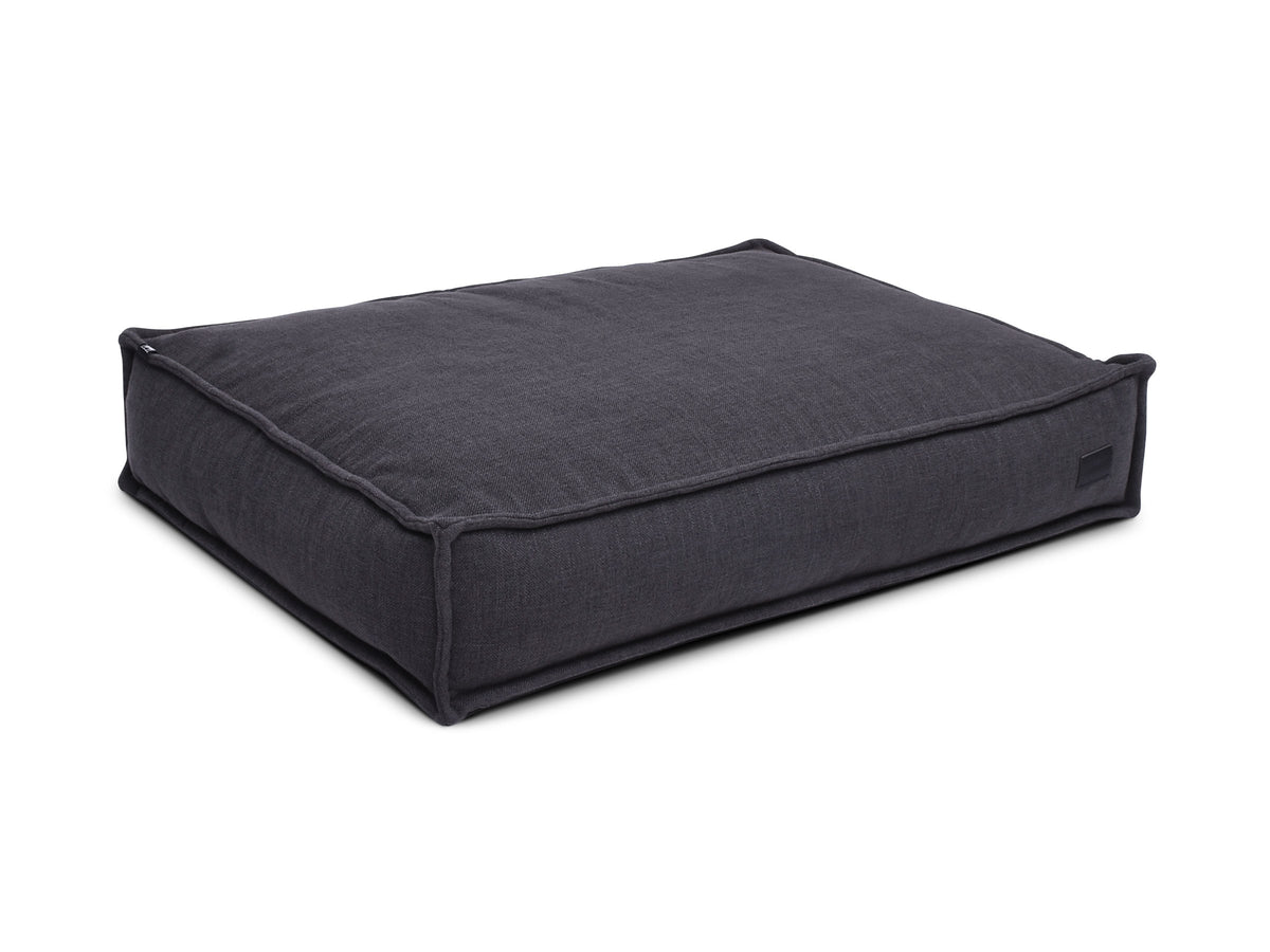 mypado® Hundekissen Flow Struqturo