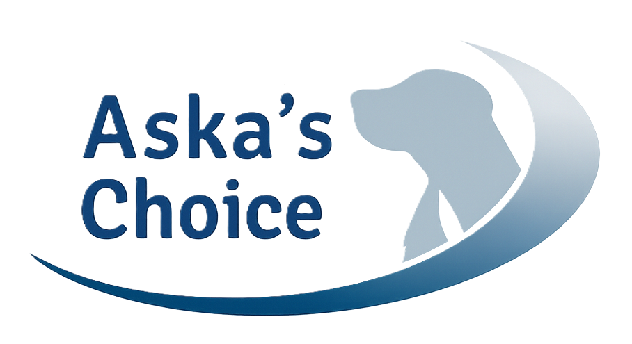 Aska's Choice