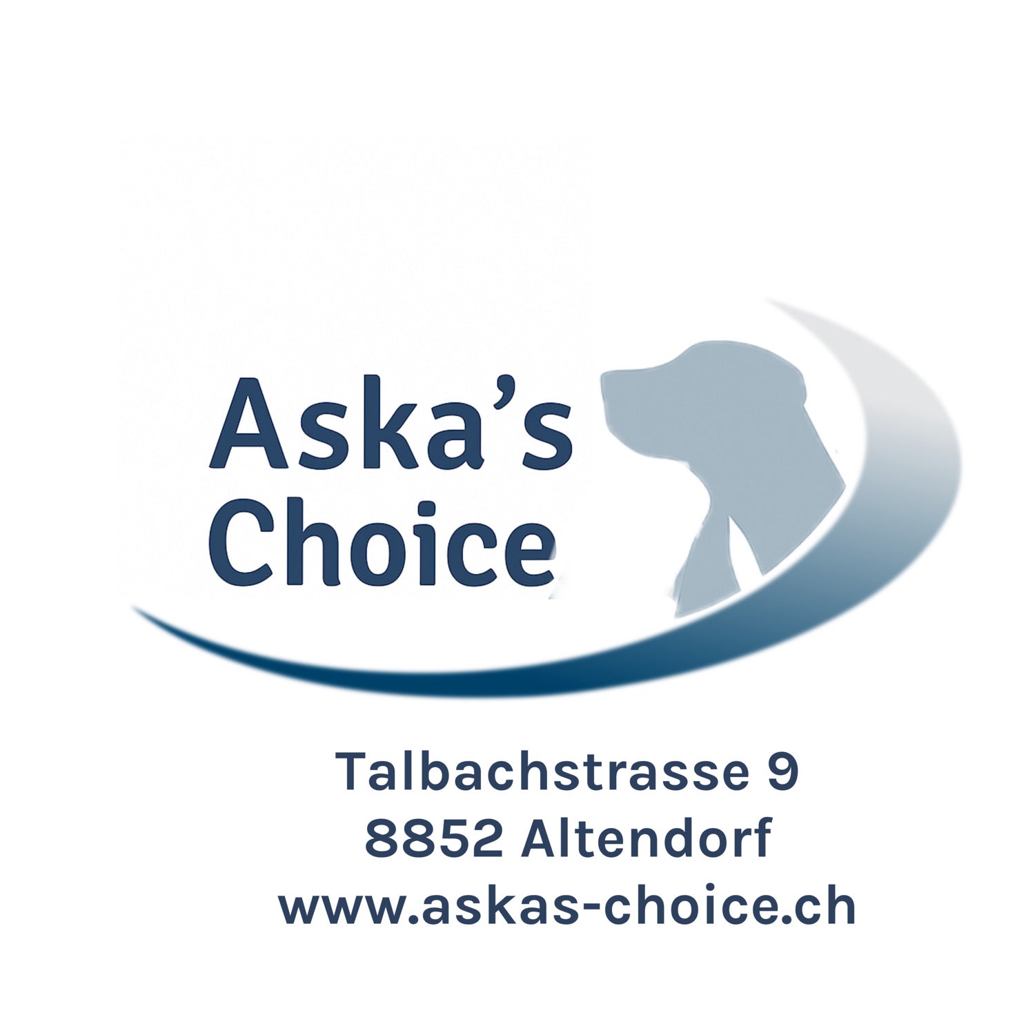 Aska's Choice Gutschein