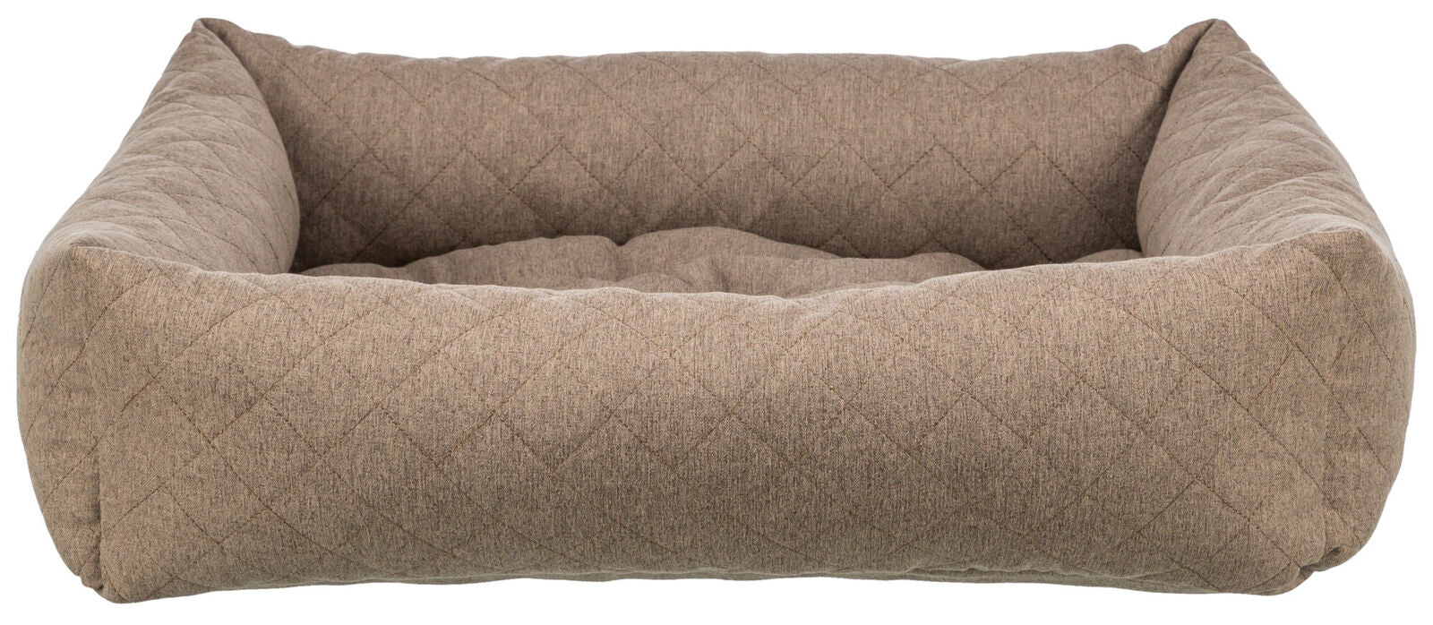 Trixie Bett Caliente