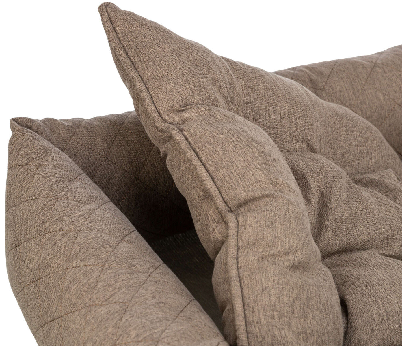 Trixie Bett Caliente