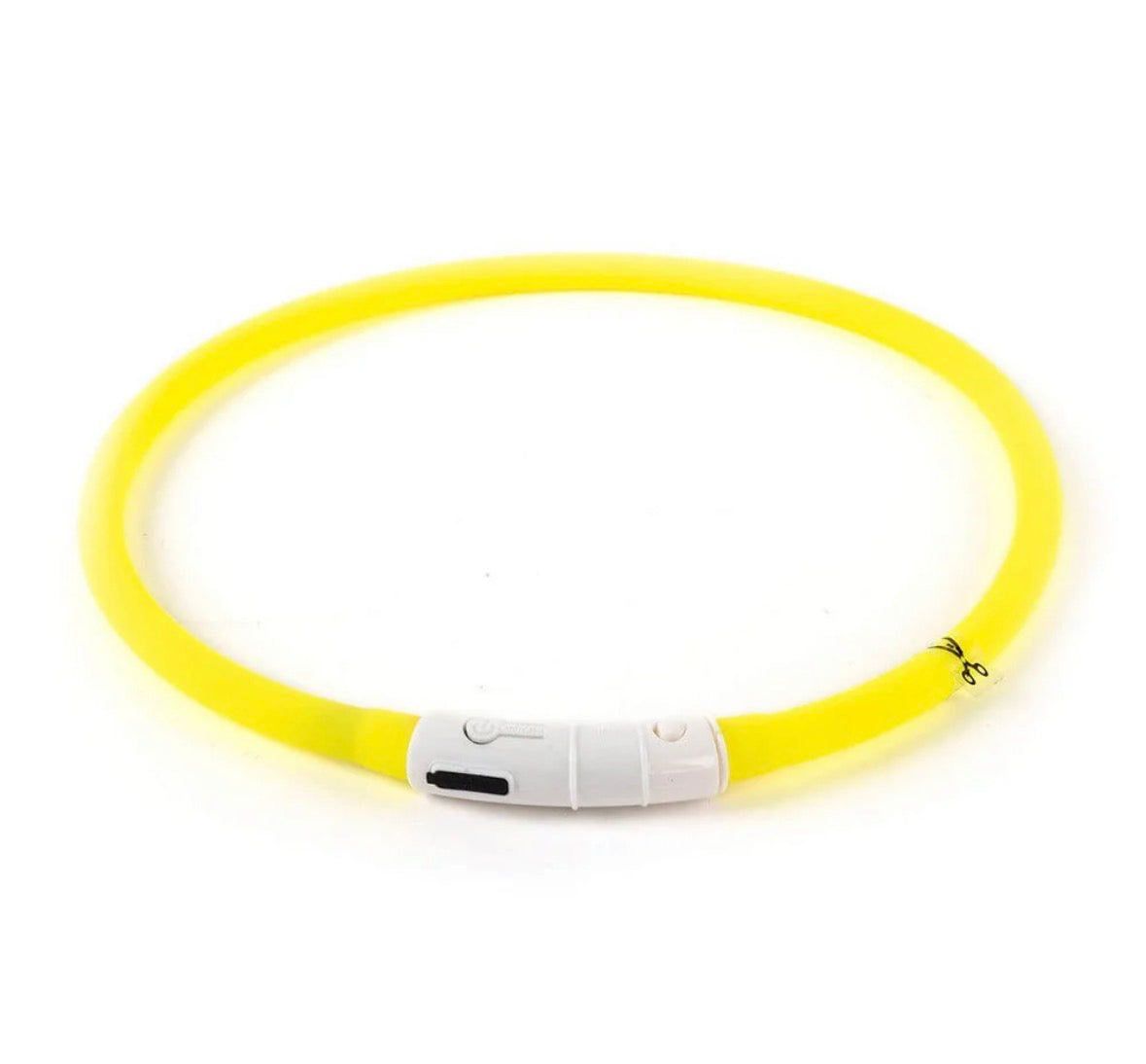 Freezack Flash Ring