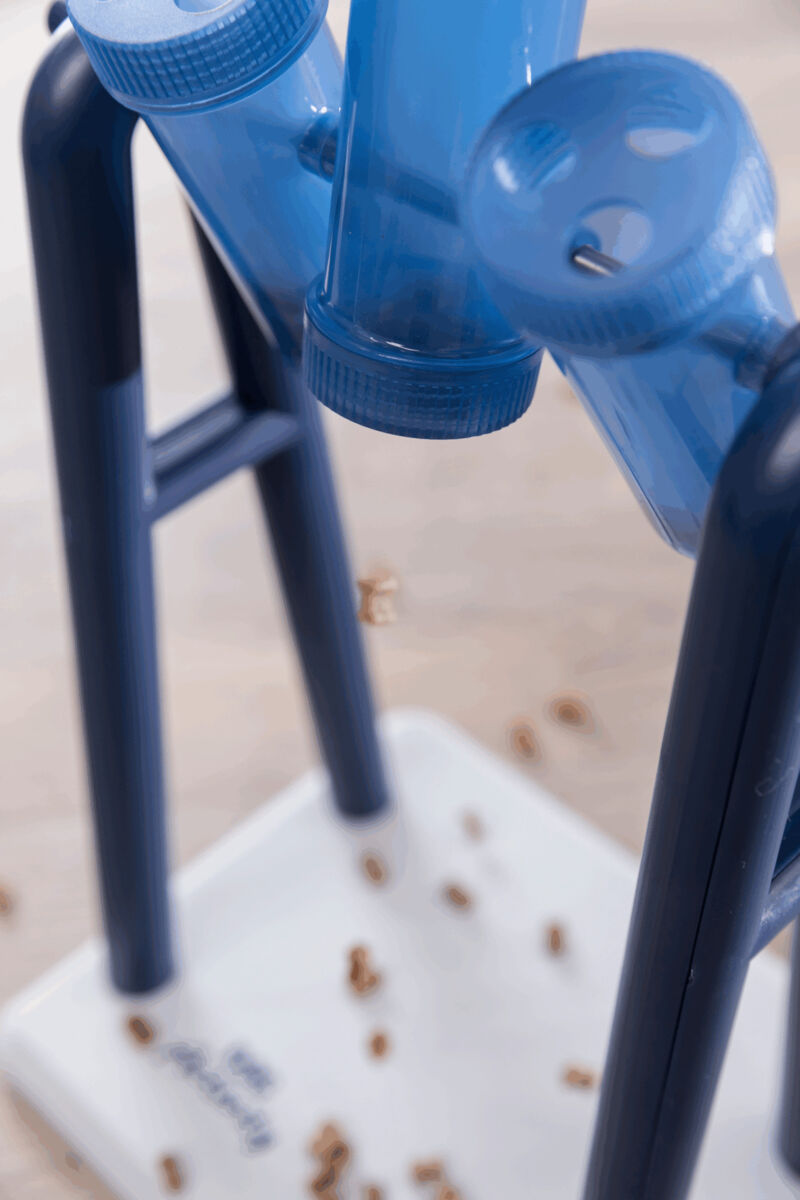 Trixie Dog Activity Turn around, Level 2