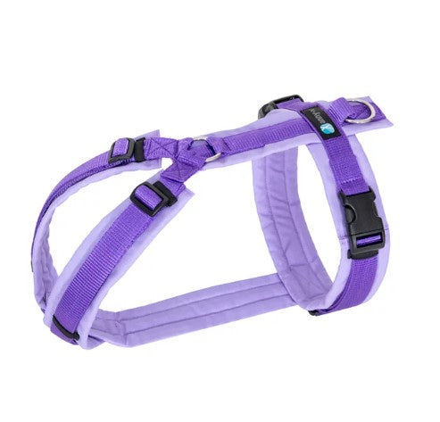 Anny-X Fun Brustgeschirr