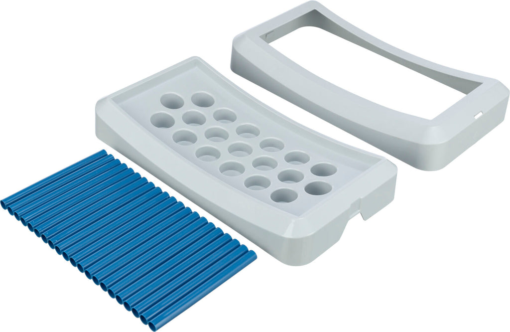 Trixie Dog Activity Rod Board