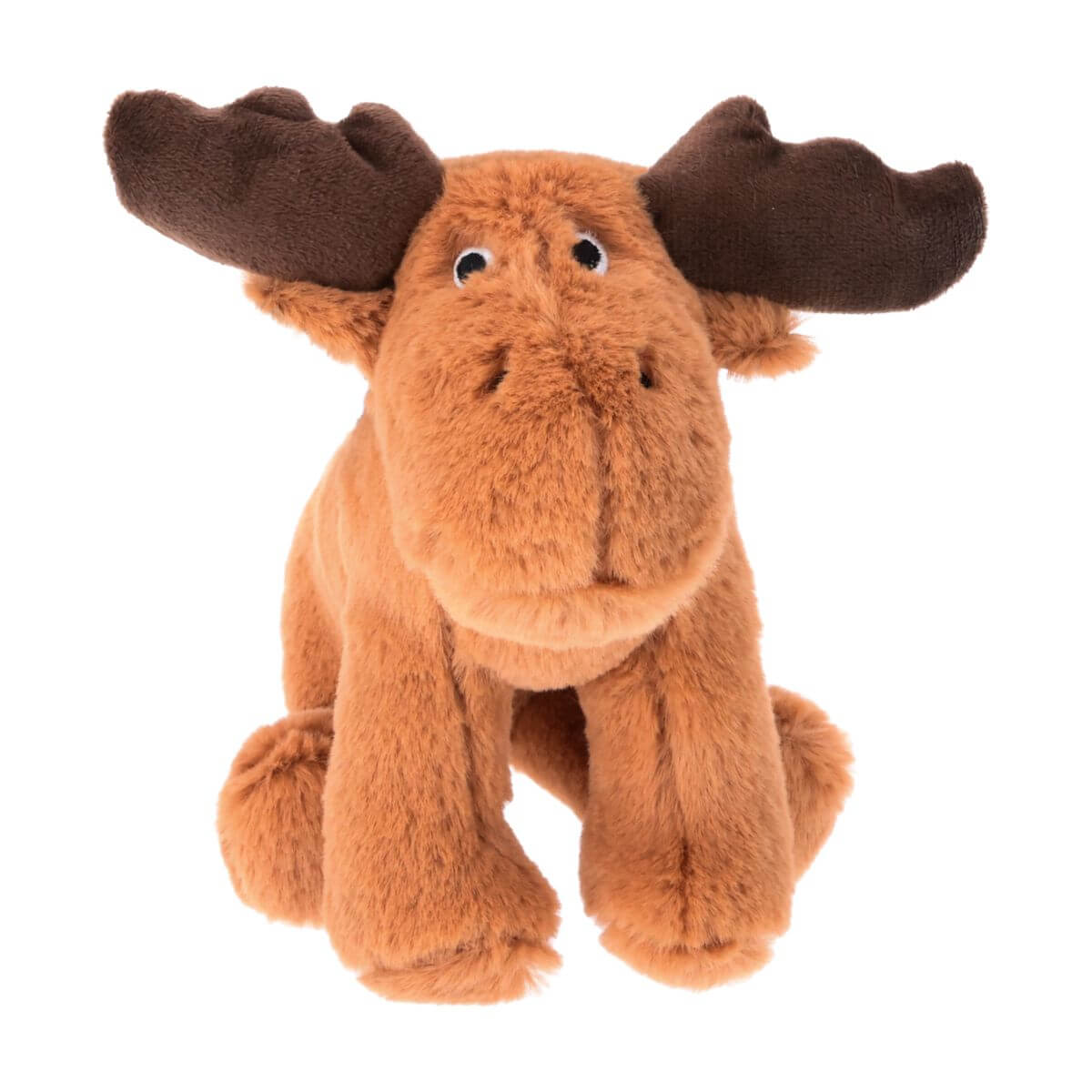 Freezack Moose Beta