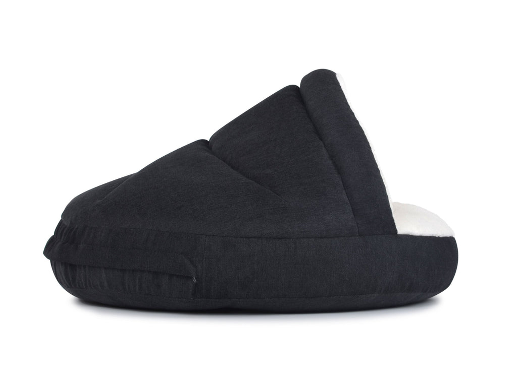 Mypado® Hundehöhle Shell Comfort