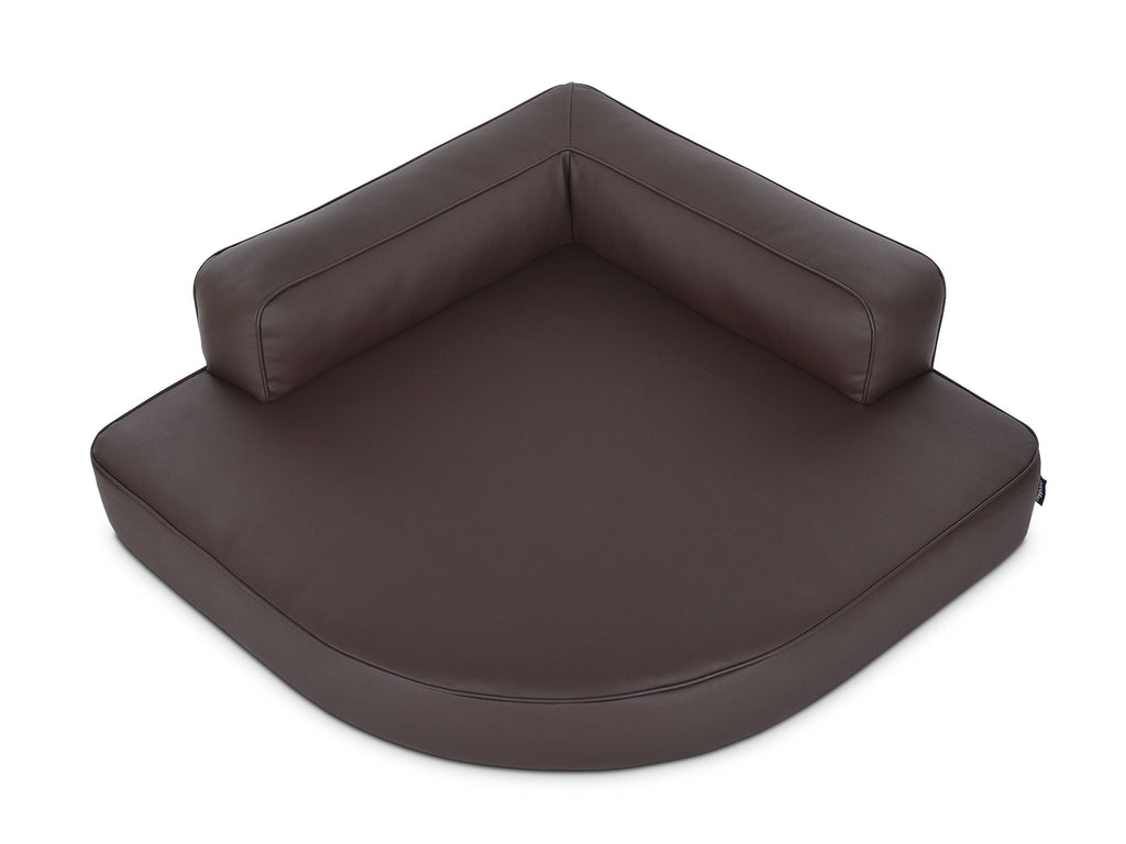 Mypado® Esquina Kunstleder