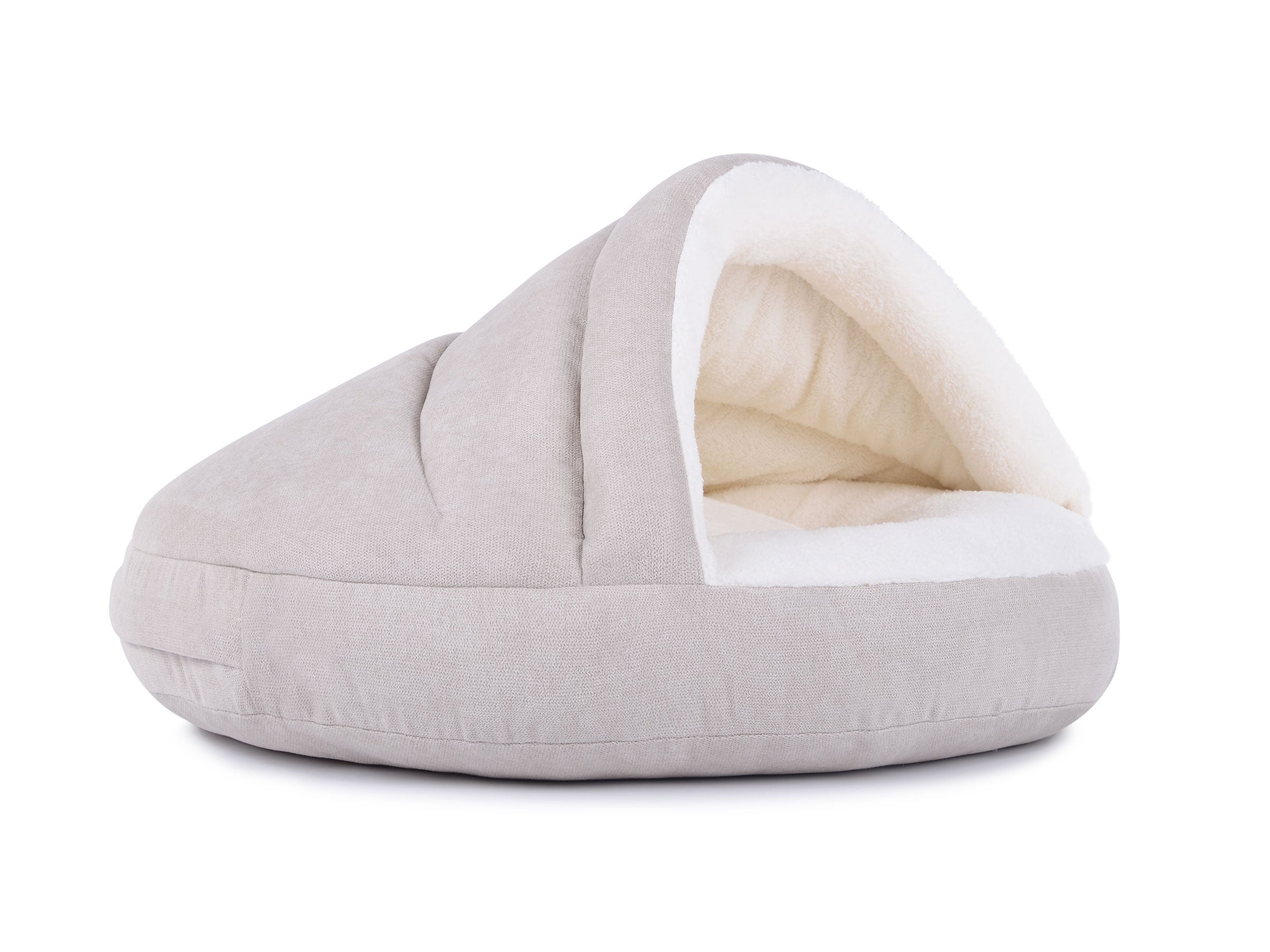 Mypado® Hundehöhle Shell Comfort