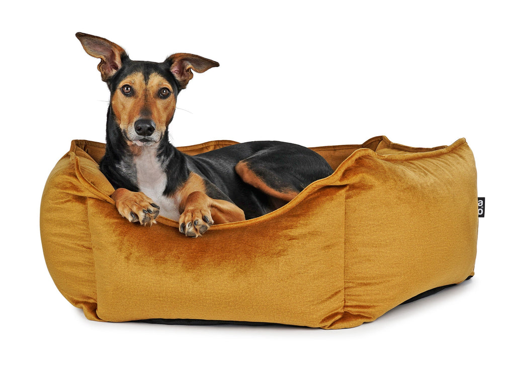 Mypado® Hexo Velvet