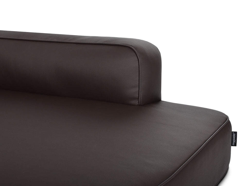 Mypado® Esquina Kunstleder