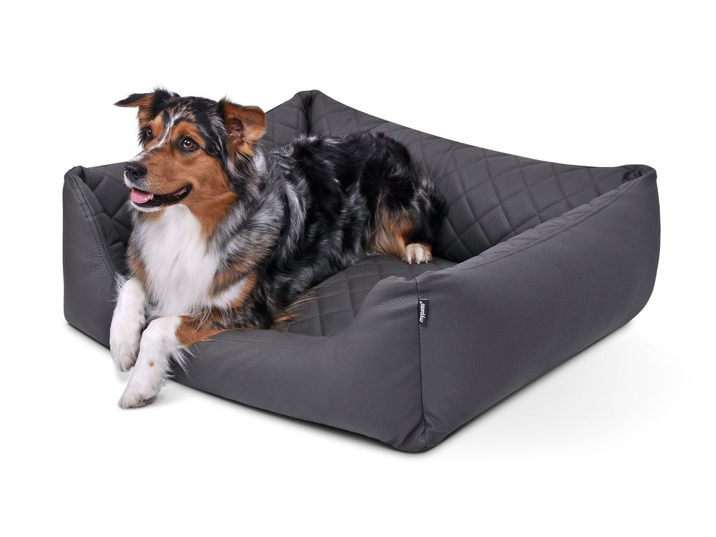 Mypado® Hundebett Worldcollection Premium