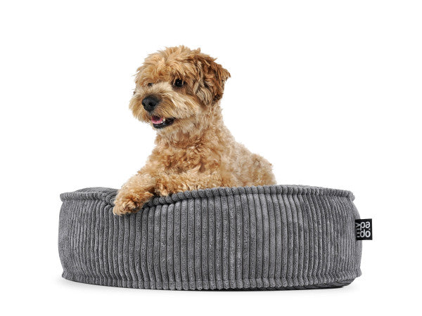 Mypado® Hundekissen Mio Cord