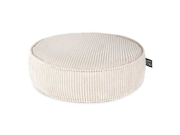 Mypado® Hundekissen Mio Cord