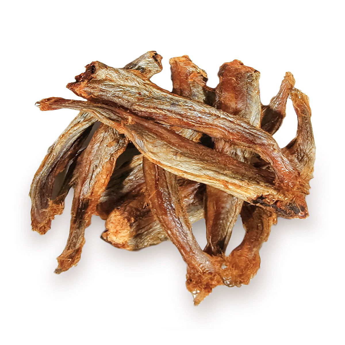 BePure Blauer Whittling 200g