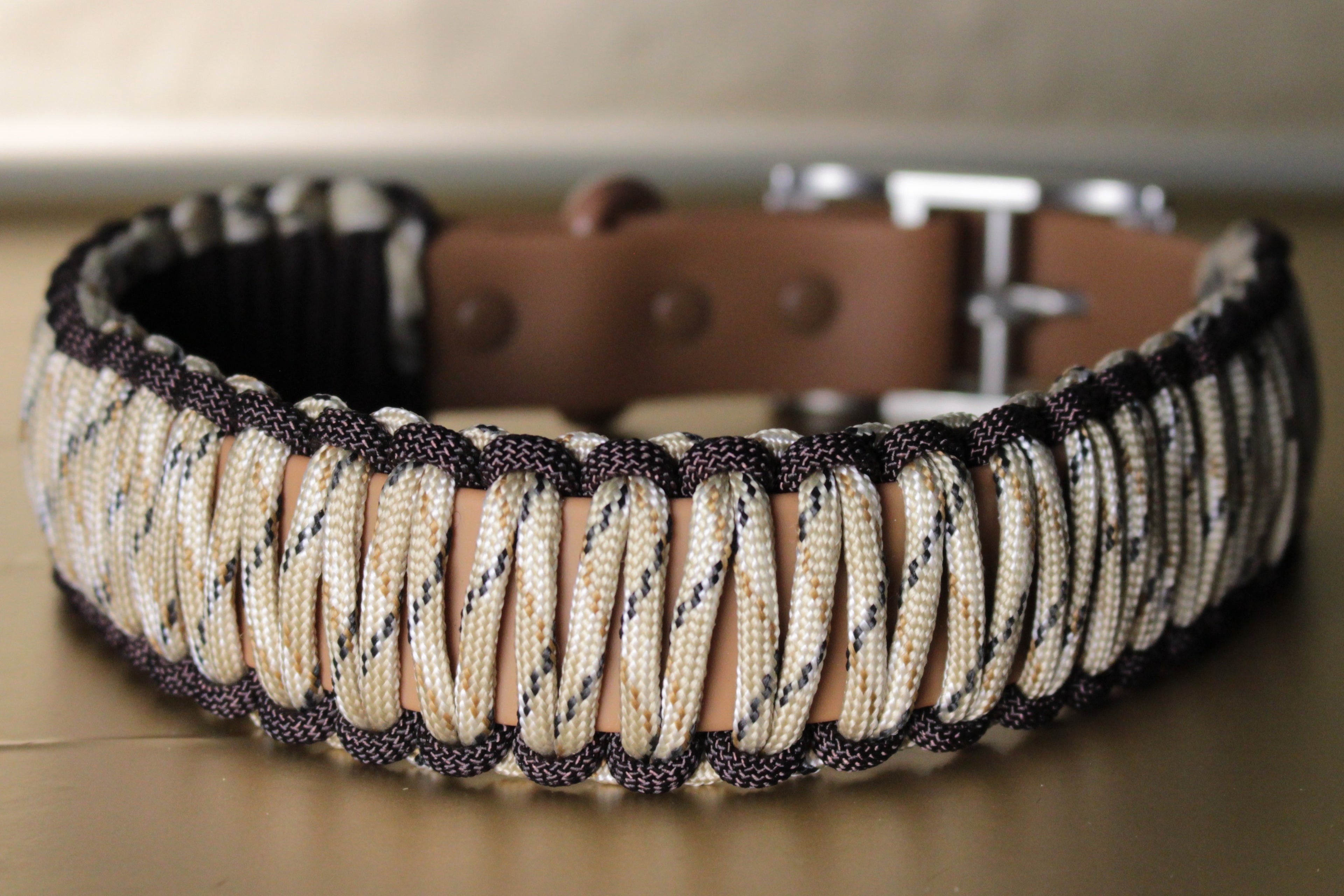 Halsband Cinque Terre