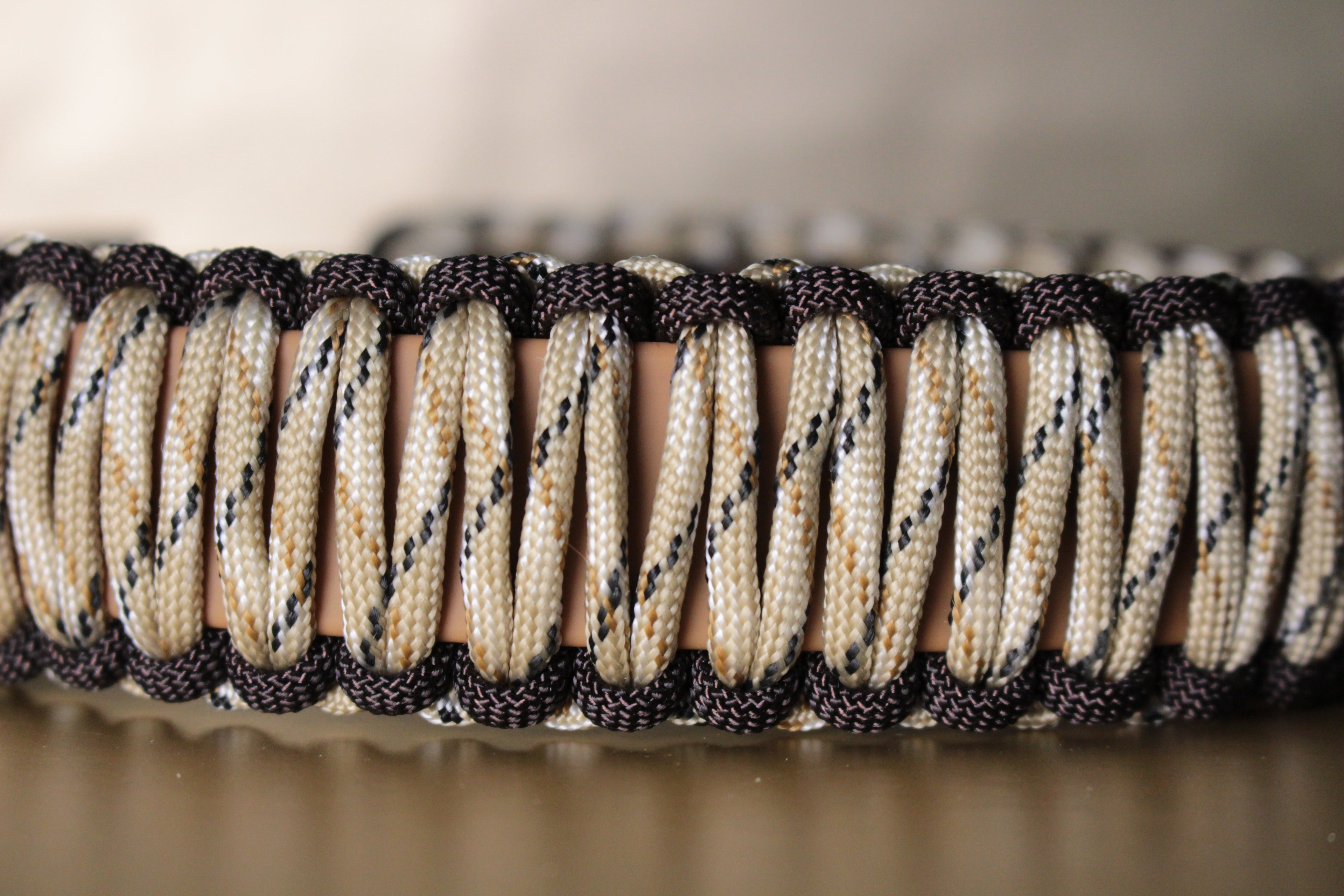 Halsband Cinque Terre