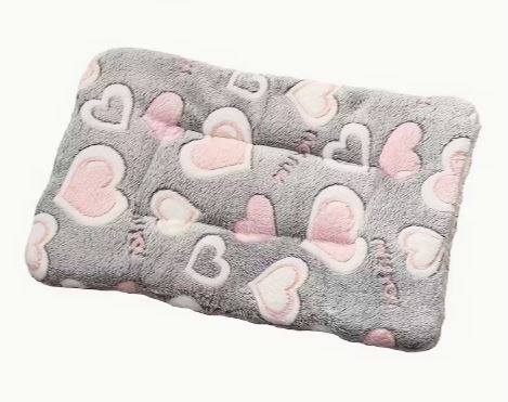 Kuscheldecke "Stars"